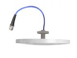 T-OMNI INDOOR SLIM N
