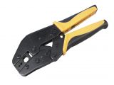T-CRIMPATRICE N per cavo 10 mm