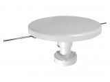 DISCOS/E GRILLO 5G