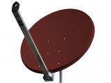 PO 100 G/R