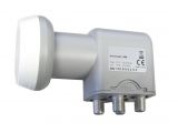 LNB H-V-H-V  