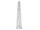 TRALICCIO TESTATA FINALE mt. 1 base cm 30x30x30