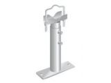 ZANCA TELESCOPICA 20/40