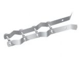 ZANCA UNIVERSALE 25 cm