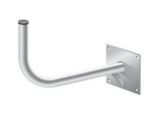 WALL MOUNT