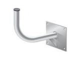 MINI WALL MOUNT
