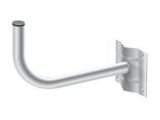 MINI WALL MOUNT ECONOMICO cm 25
