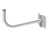 MINI WALL MOUNT ECONOMICO cm 45