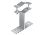 ZANCA ECONOMICA 10 cm