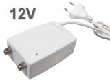 12Vdc switching power supplies