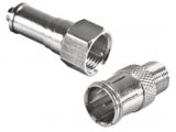 CONNECTORS