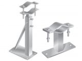 EMILIA WALL BRACKETS