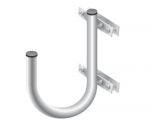 CURVED BRACKETS and SUPPORTS
