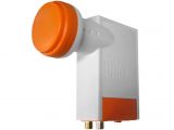 FO-LNB 10 dBm