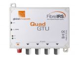 FO-RX QUAD+DTT