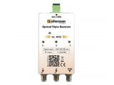 FO-RX J WIDEBAND