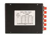 FO-CM5E FC/PC