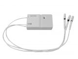 FO-CM2 5M/PC