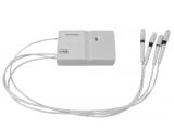 FO-CM3 5M/PC