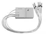 FO-CM5 5M/PC