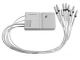 FO-CM8 5M/PC