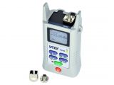 FO-POWER METER 25 dBm