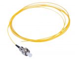 FO-PIGTAIL FC/PC mt.1