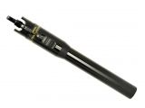 FO-VISUAL FAULT LOCATOR
