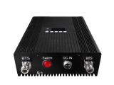 T-AMP 800/2600 20dBm