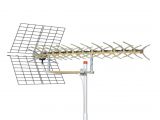 R55 5G
