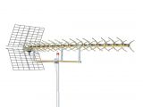 R70 5G
