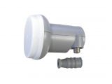 LNB SINGLE