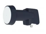 LNB SINGLE PREMIUM