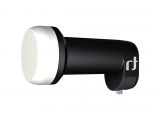LNB SINGLE ULTRA
