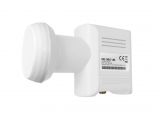 LNB dCSS WHITE 16 porte