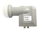 LNB dCSS 1 LEGACY