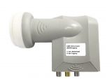 LNB dCSS 2 LEGACY