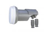 LNB TWIN