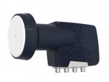 LNB H-V-H-V PREMIUM