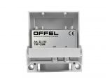 TRP GSM