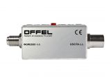 ATT. COAX DIGIT