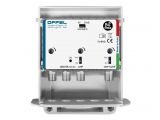 FPE30/40 V+U-U