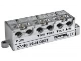 P3-24 DIGIT