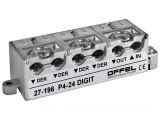 P4-24 DIGIT