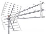 ANTENNE e KIT TV