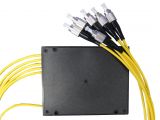Serie FO-...N FC/PC