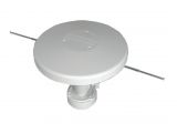 ANTENNE PER MEZZI MOBILI