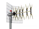 ANTENNE GSM