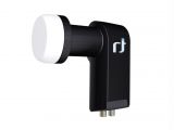 LNB TWIN ULTRA