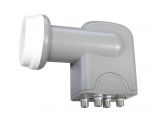 LNB QUAD